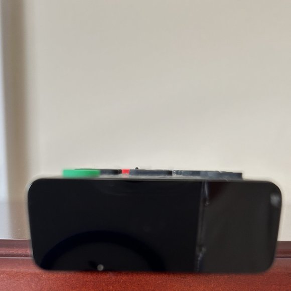 SONY TV Remote Control - Picture 3 of 4